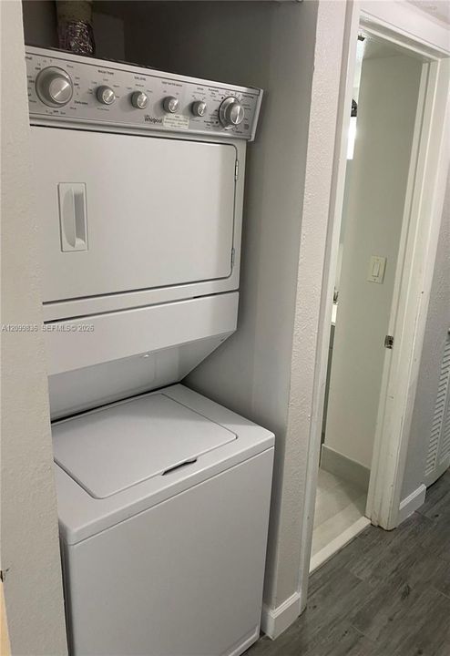 En Renta: $1,900 (2 camas, 2 baños, 925 Pies cuadrados)