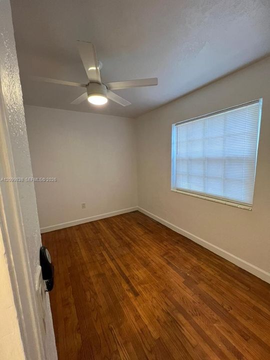 For Rent: $2,450 (3 beds, 2 baths, 0 Square Feet)
