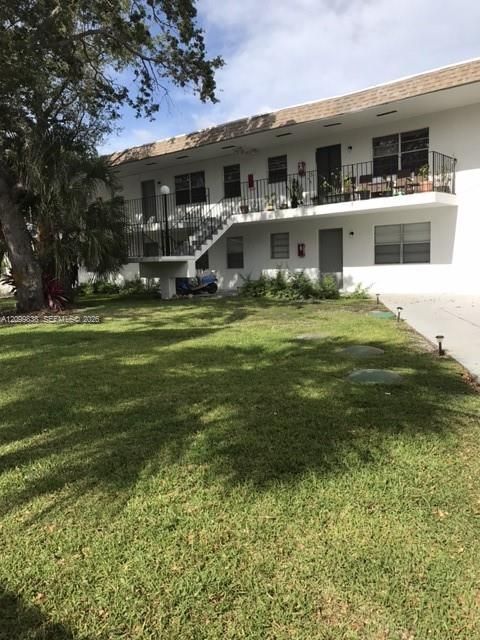 For Rent: $2,450 (3 beds, 2 baths, 0 Square Feet)