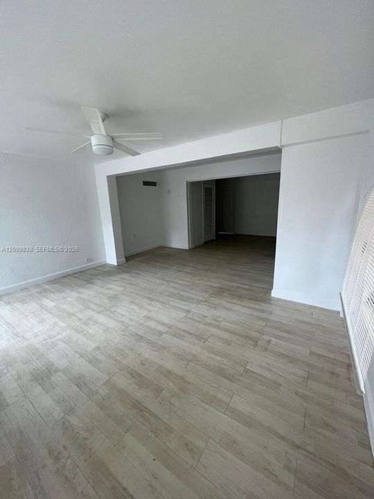 For Rent: $2,450 (3 beds, 2 baths, 0 Square Feet)