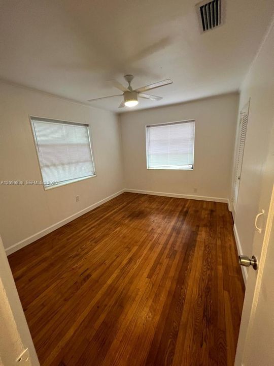 For Rent: $2,450 (3 beds, 2 baths, 0 Square Feet)