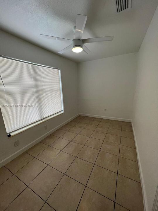For Rent: $2,450 (3 beds, 2 baths, 0 Square Feet)