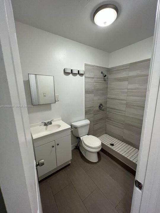For Rent: $2,450 (3 beds, 2 baths, 0 Square Feet)