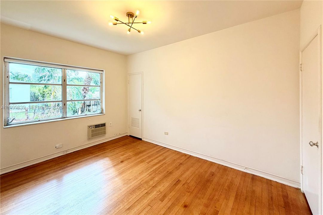 En Renta: $7,250 (3 camas, 2 baños, 1992 Pies cuadrados)