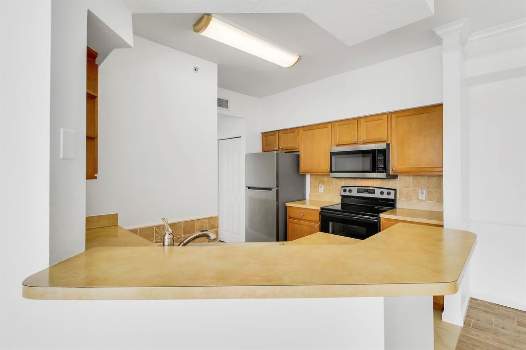 House-22