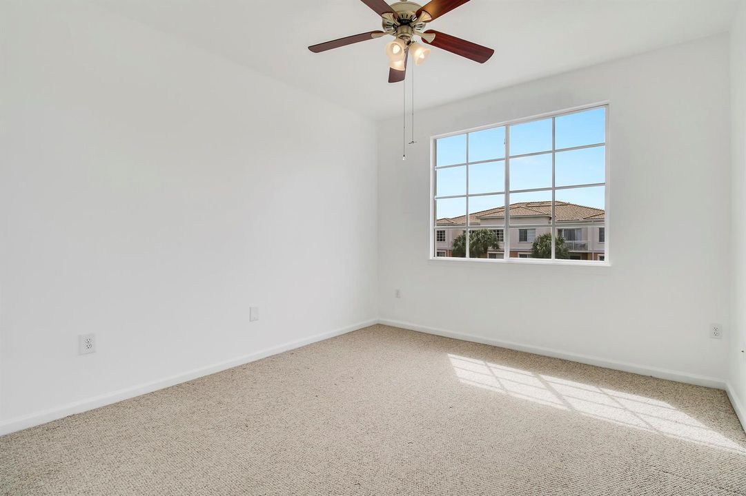 House-2