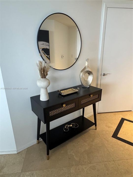 En Renta: $8,900 (2 camas, 2 baños, 1458 Pies cuadrados)