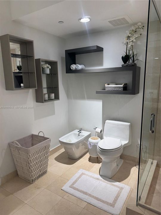 En Renta: $8,900 (2 camas, 2 baños, 1458 Pies cuadrados)