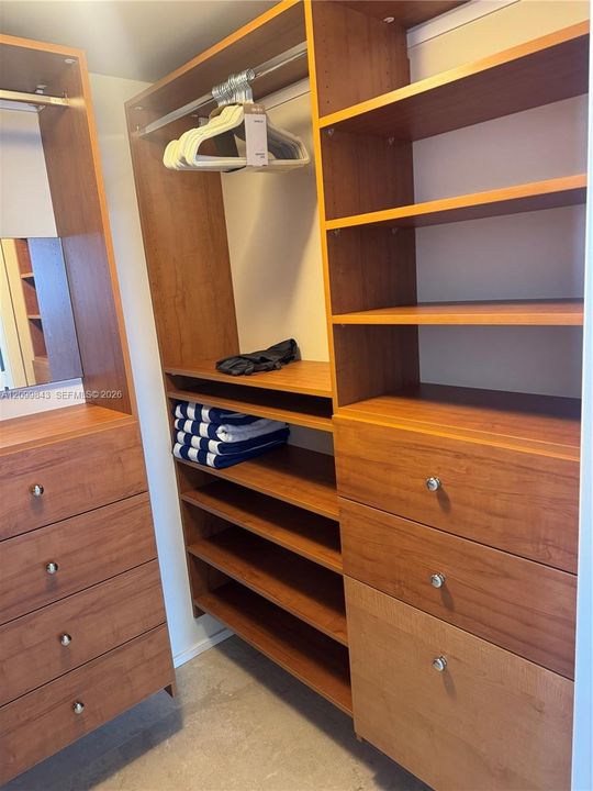 En Renta: $8,900 (2 camas, 2 baños, 1458 Pies cuadrados)