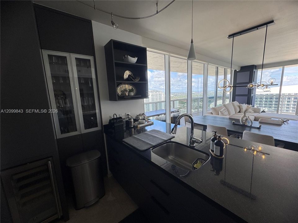 En Renta: $8,900 (2 camas, 2 baños, 1458 Pies cuadrados)