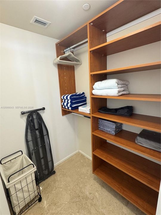 En Renta: $8,900 (2 camas, 2 baños, 1458 Pies cuadrados)