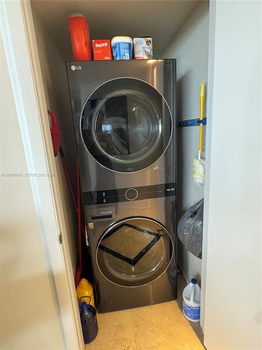 En Renta: $8,900 (2 camas, 2 baños, 1458 Pies cuadrados)