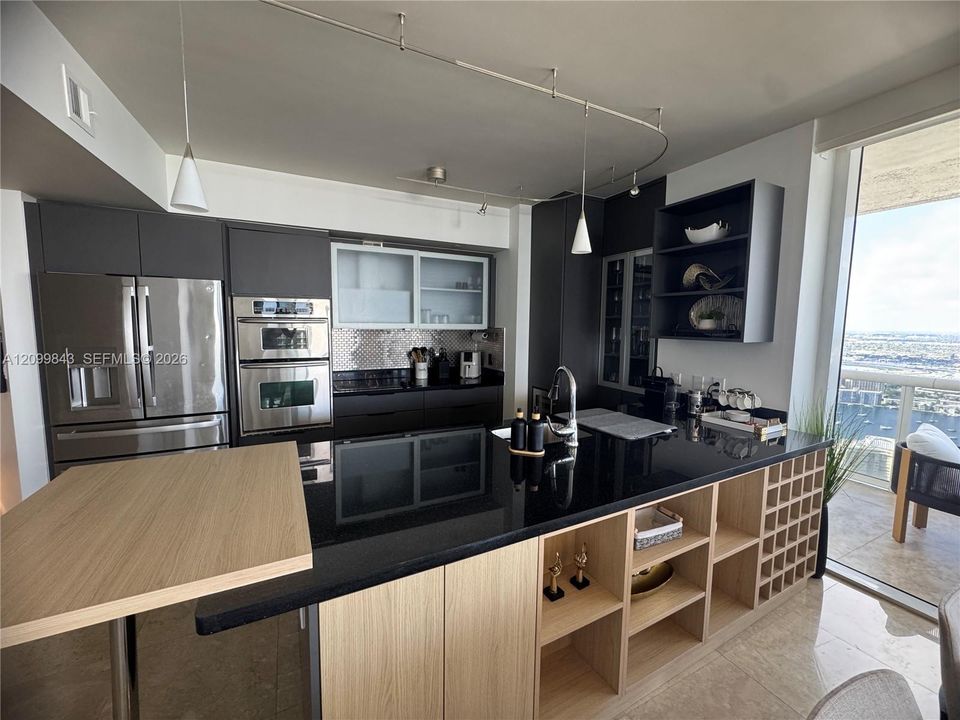 En Renta: $8,900 (2 camas, 2 baños, 1458 Pies cuadrados)