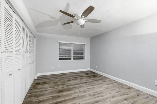 For Rent: $2,900 (3 beds, 2 baths, 1225 Square Feet)