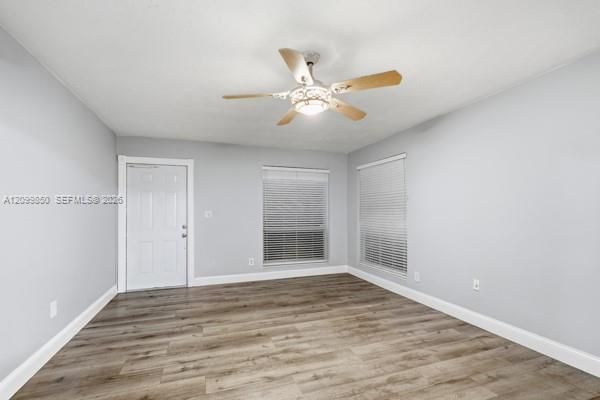 For Rent: $2,900 (3 beds, 2 baths, 1225 Square Feet)