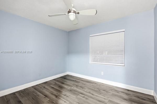 For Rent: $2,900 (3 beds, 2 baths, 1225 Square Feet)