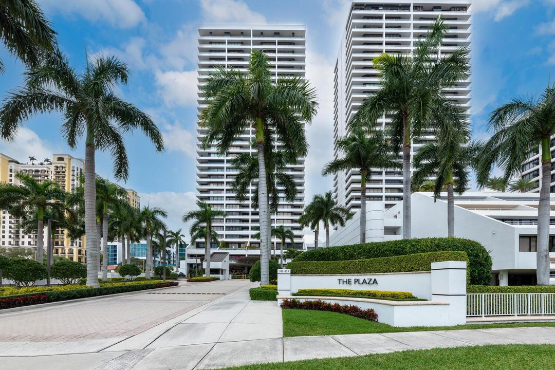 525 S Flagler Dr Unit 10c West-large-025