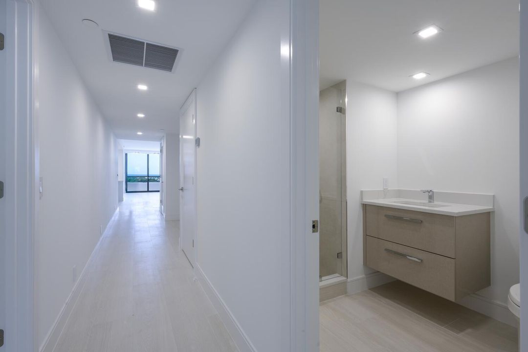 525 S Flagler Dr Apt 14C West-large-022-