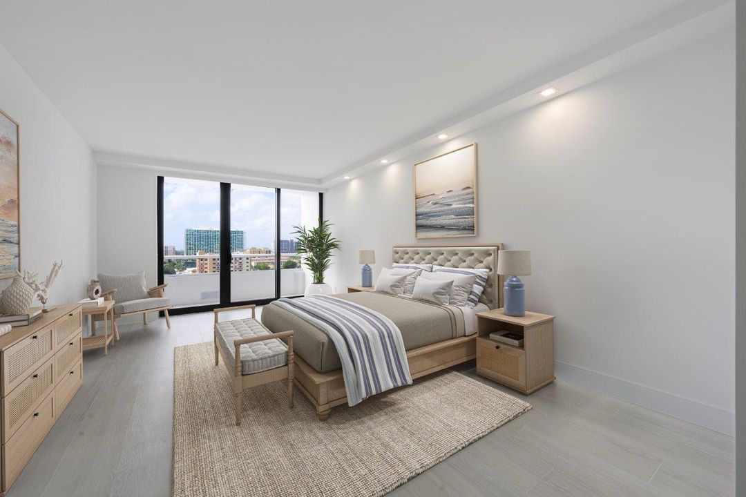 525 S Flagler Dr Apt 14C West-MLS-bedroo
