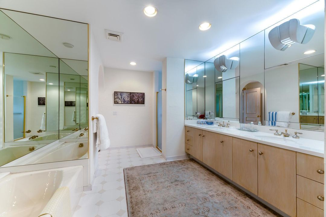 2999 N Ocean Blvd Delray Beach-large-023