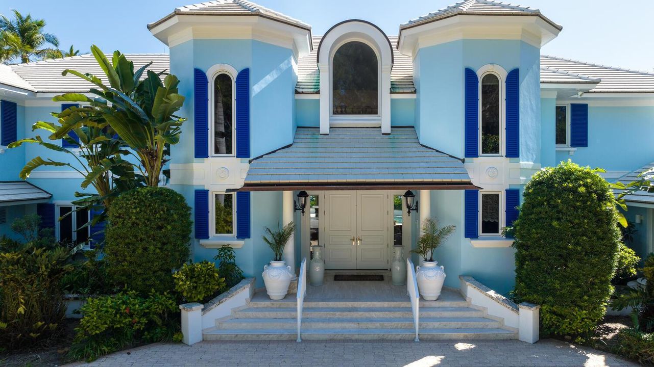 2999 N Ocean Blvd Delray Beach-large-004