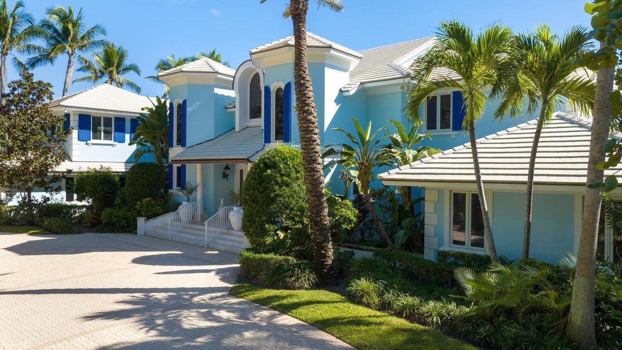 2999 N Ocean Blvd Delray Beach-large-001