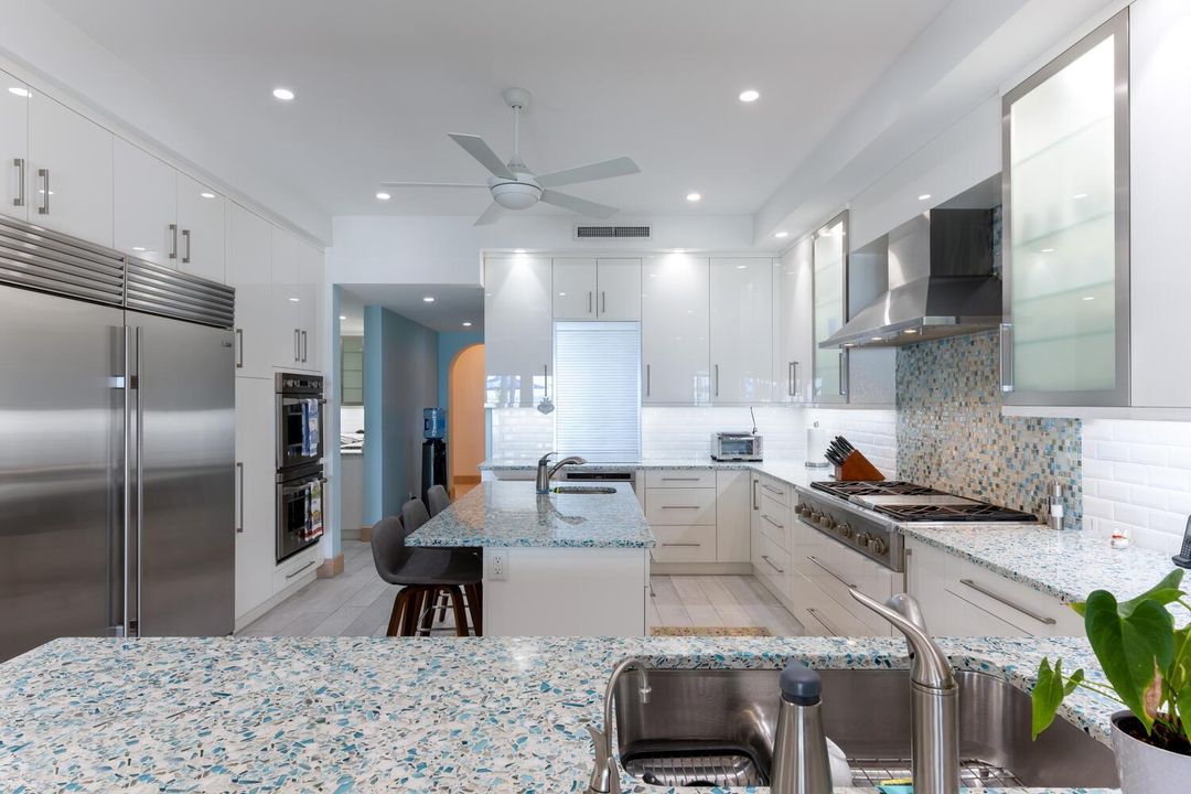2999 N Ocean Blvd Delray Beach-large-012