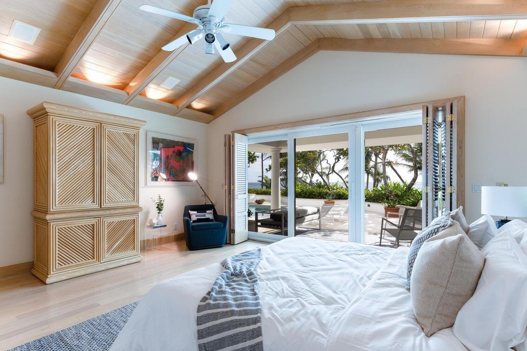 2999 N Ocean Blvd Delray Beach-large-022