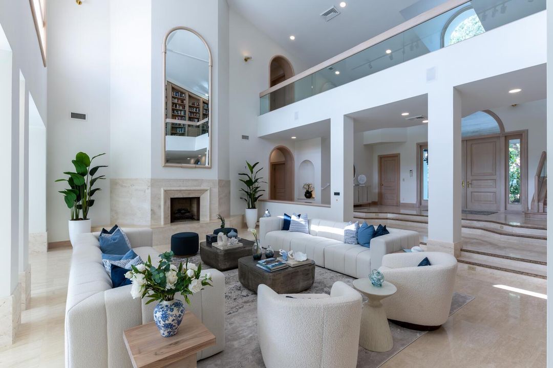2999 N Ocean Blvd Delray Beach-large-004