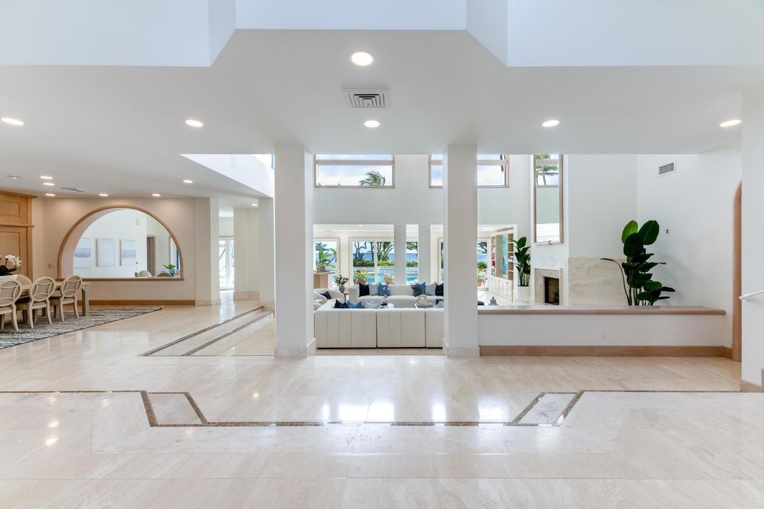2999 N Ocean Blvd Delray Beach-large-024