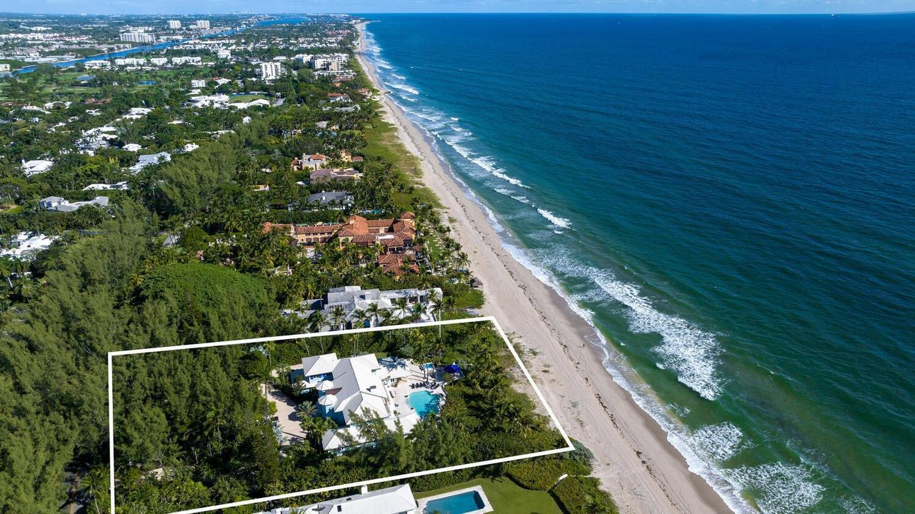 2999 N Ocean Blvd Delray Beach-large-019