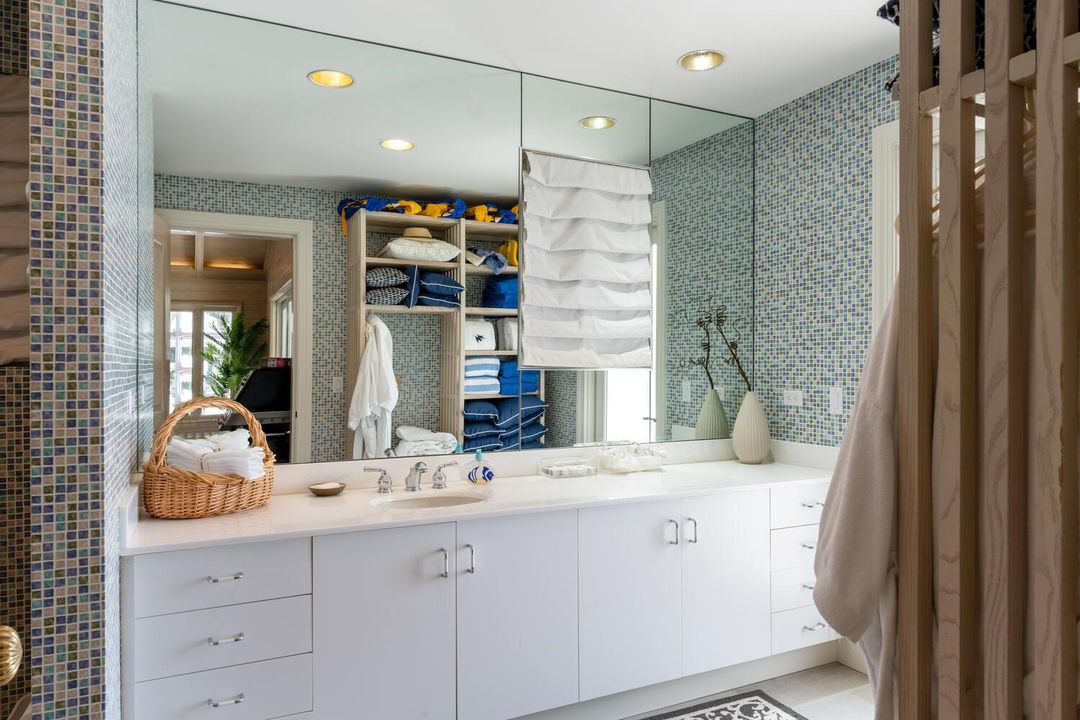 2999 N Ocean Blvd Delray Beach-large-013