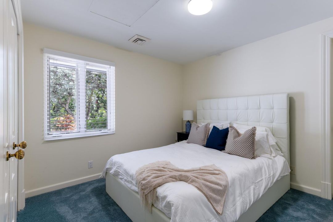 2999 N Ocean Blvd Delray Beach-large-014