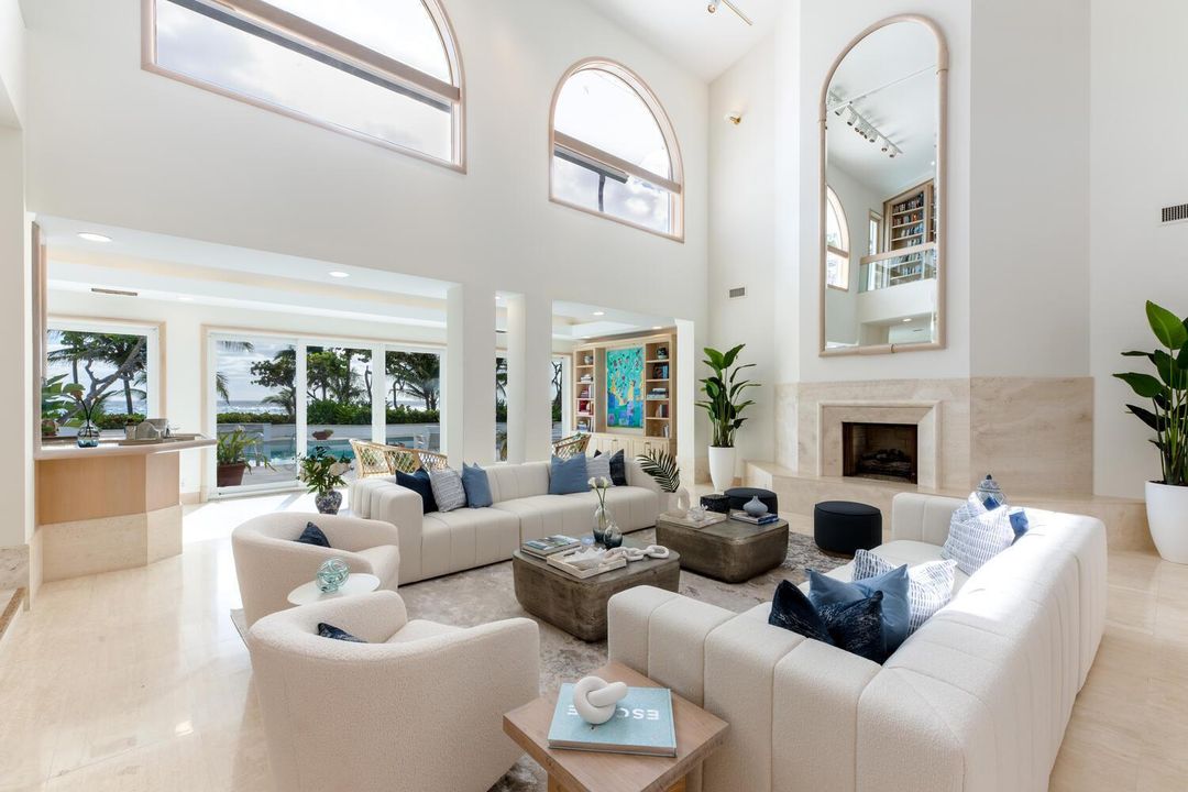 2999 N Ocean Blvd Delray Beach-large-002