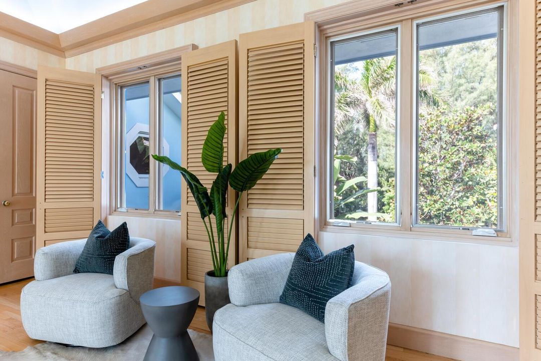 2999 N Ocean Blvd Delray Beach-large-027