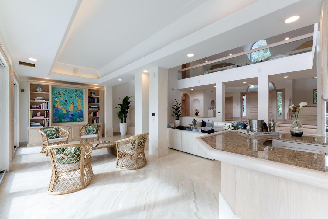 2999 N Ocean Blvd Delray Beach-large-006