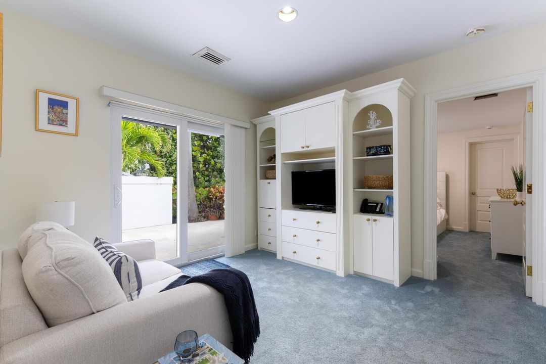 2999 N Ocean Blvd Delray Beach-large-015