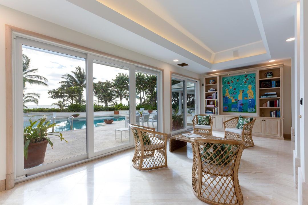 2999 N Ocean Blvd Delray Beach-large-005