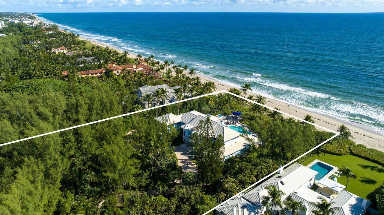 2999 N Ocean Blvd Delray Beach-large-005