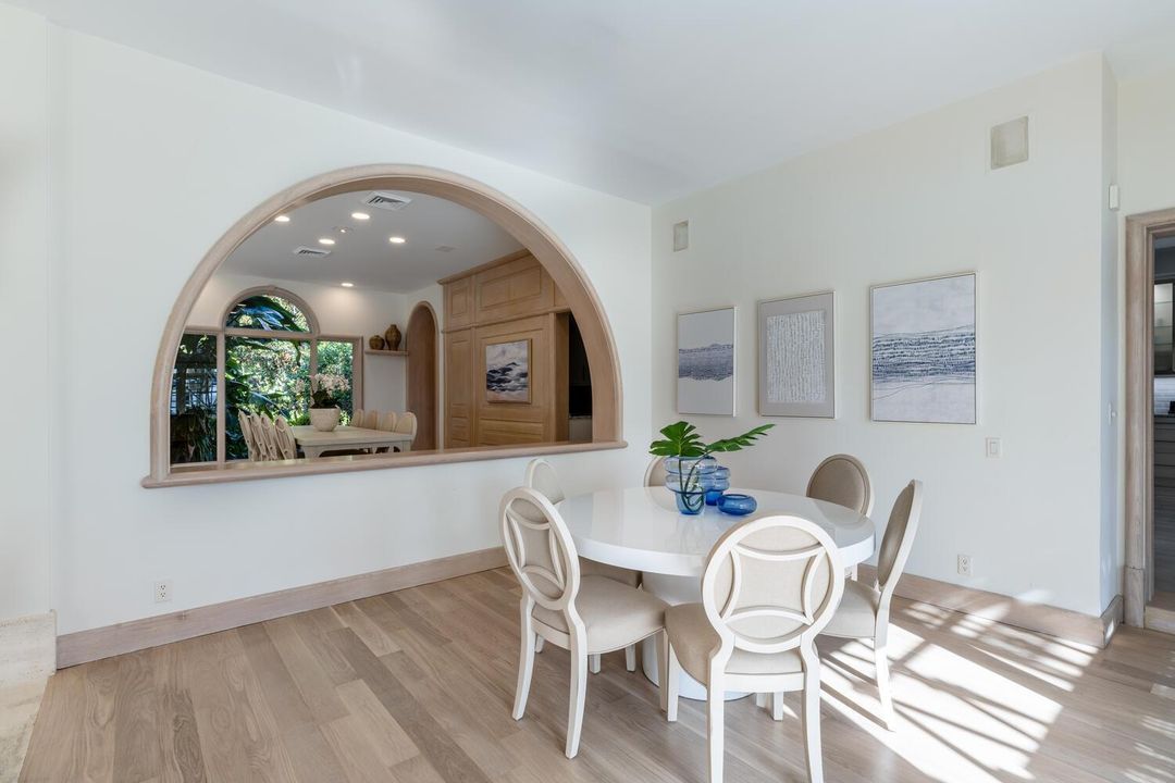 2999 N Ocean Blvd Delray Beach-large-008