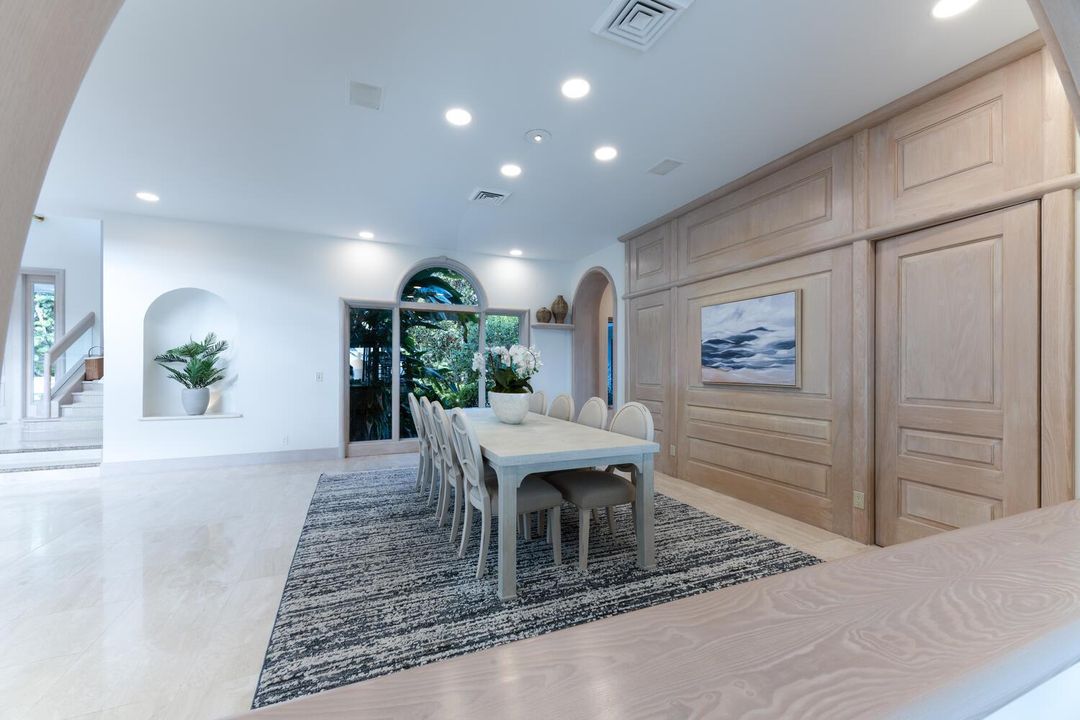 2999 N Ocean Blvd Delray Beach-large-009