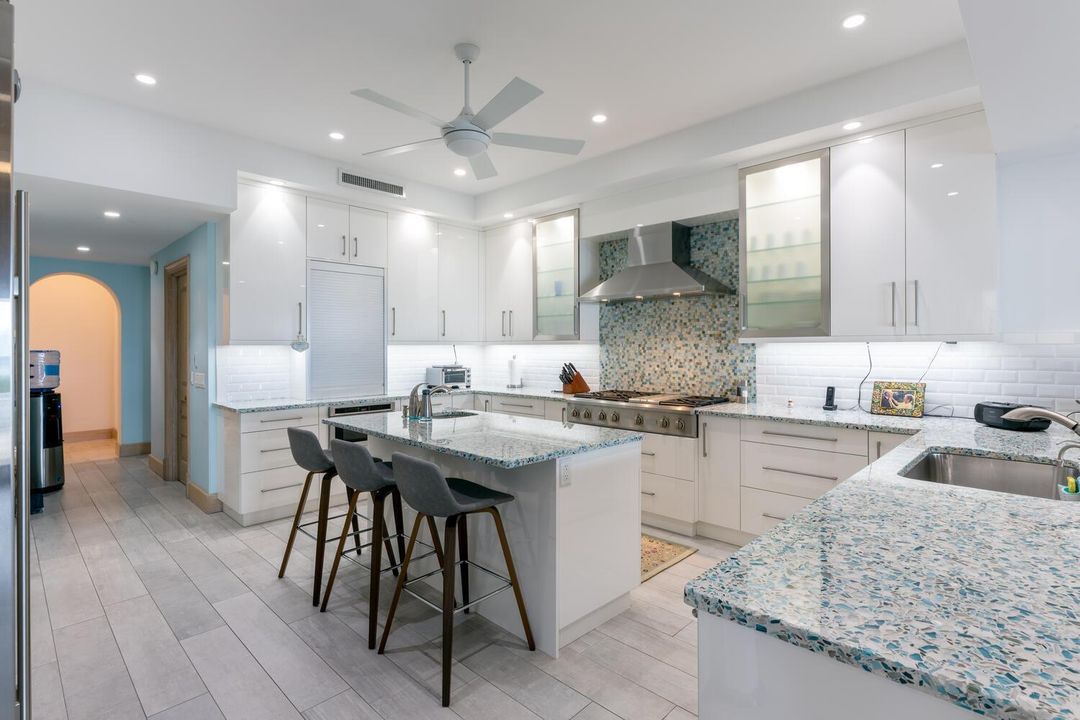 2999 N Ocean Blvd Delray Beach-large-011