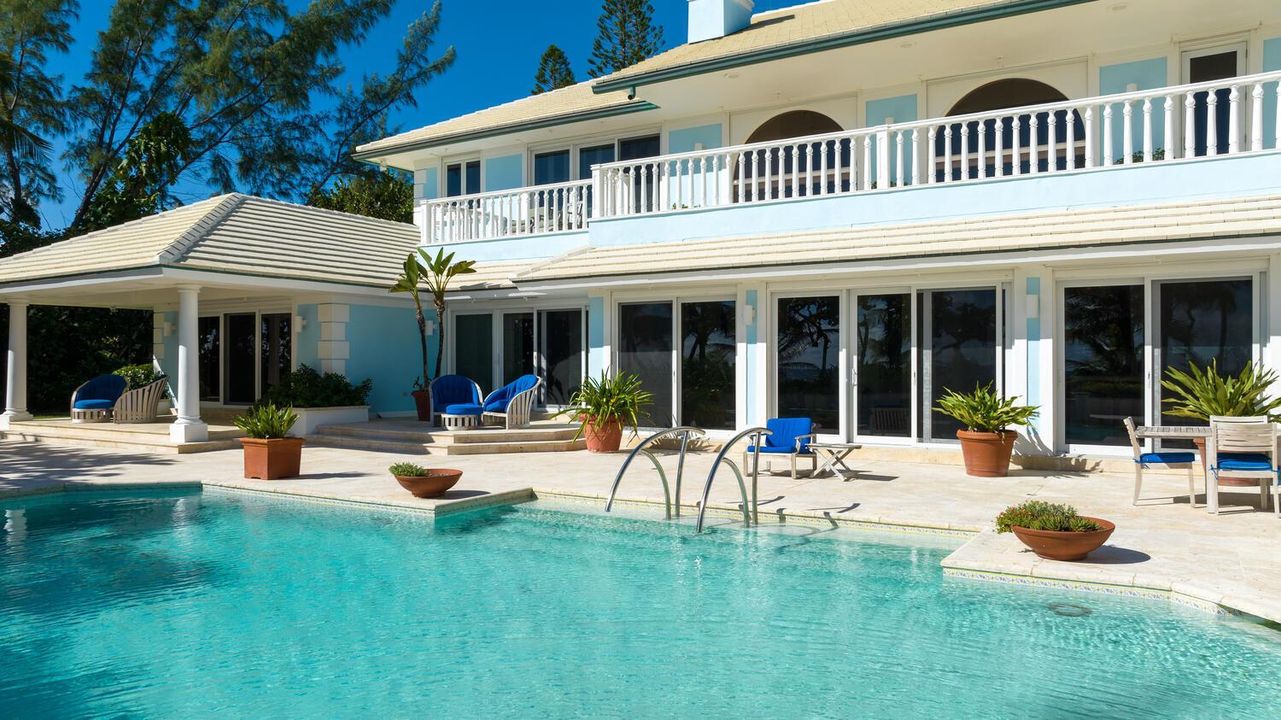 2999 N Ocean Blvd Delray Beach-large-029