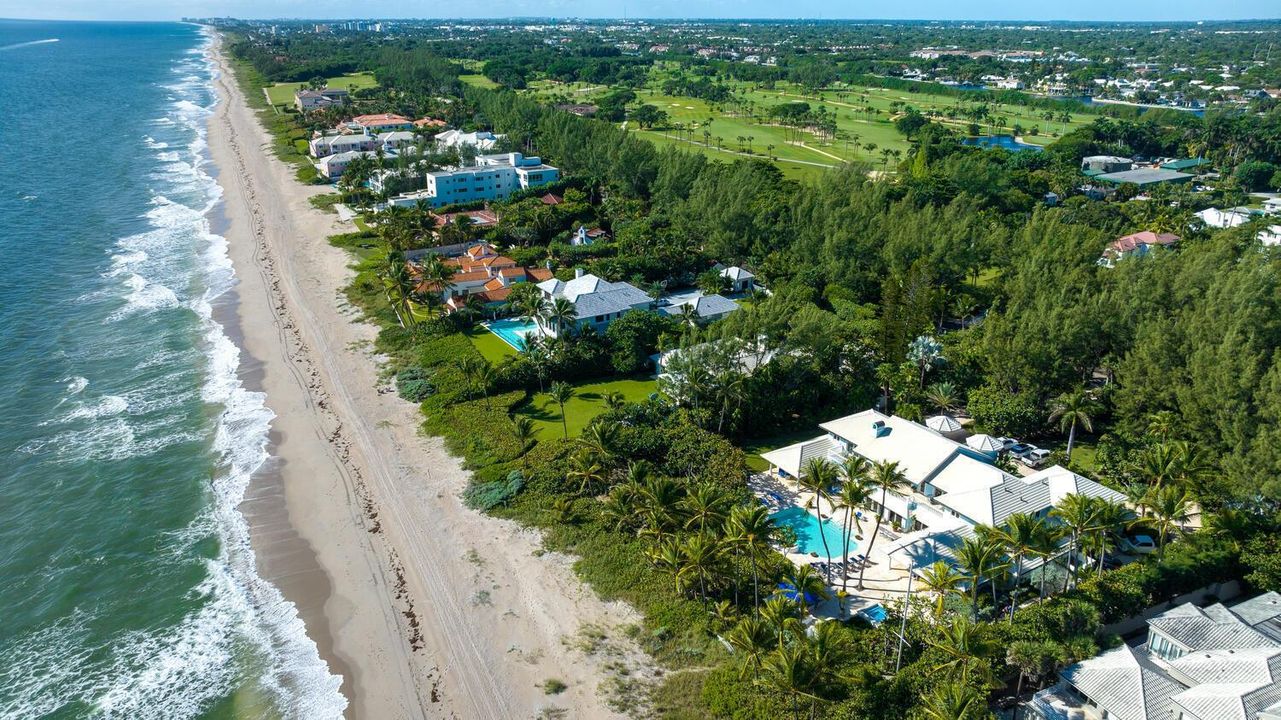 2999 N Ocean Blvd Delray Beach-large-010