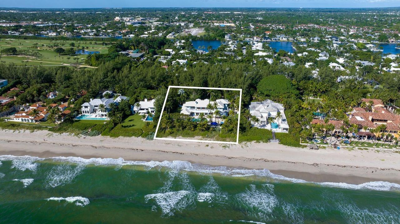 2999 N Ocean Blvd Delray Beach-large-026