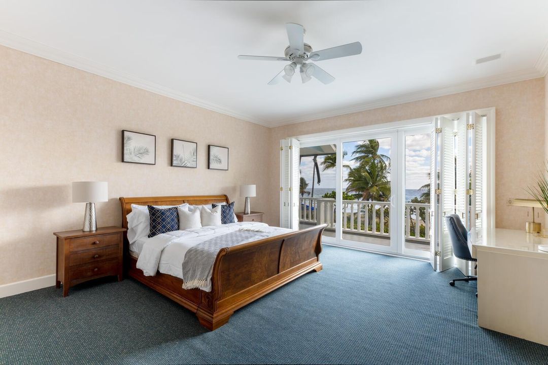 2999 N Ocean Blvd Delray Beach-large-031