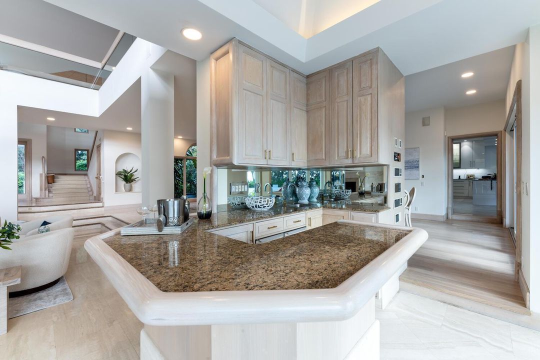 2999 N Ocean Blvd Delray Beach-large-007