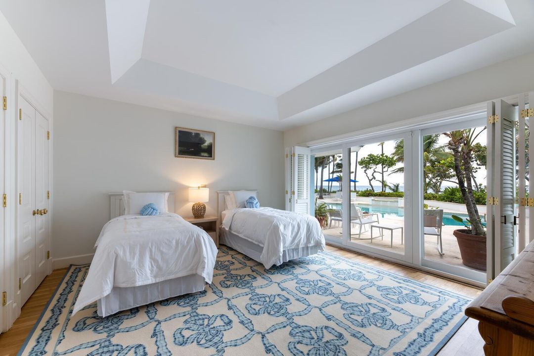 2999 N Ocean Blvd Delray Beach-large-021