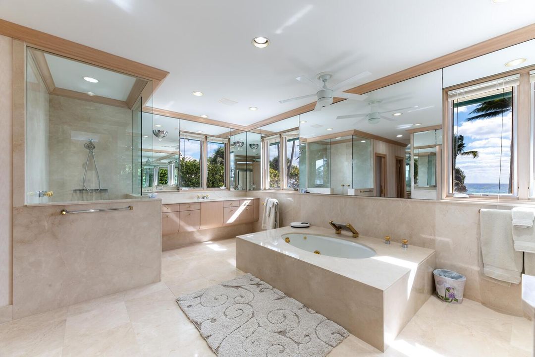 2999 N Ocean Blvd Delray Beach-large-028