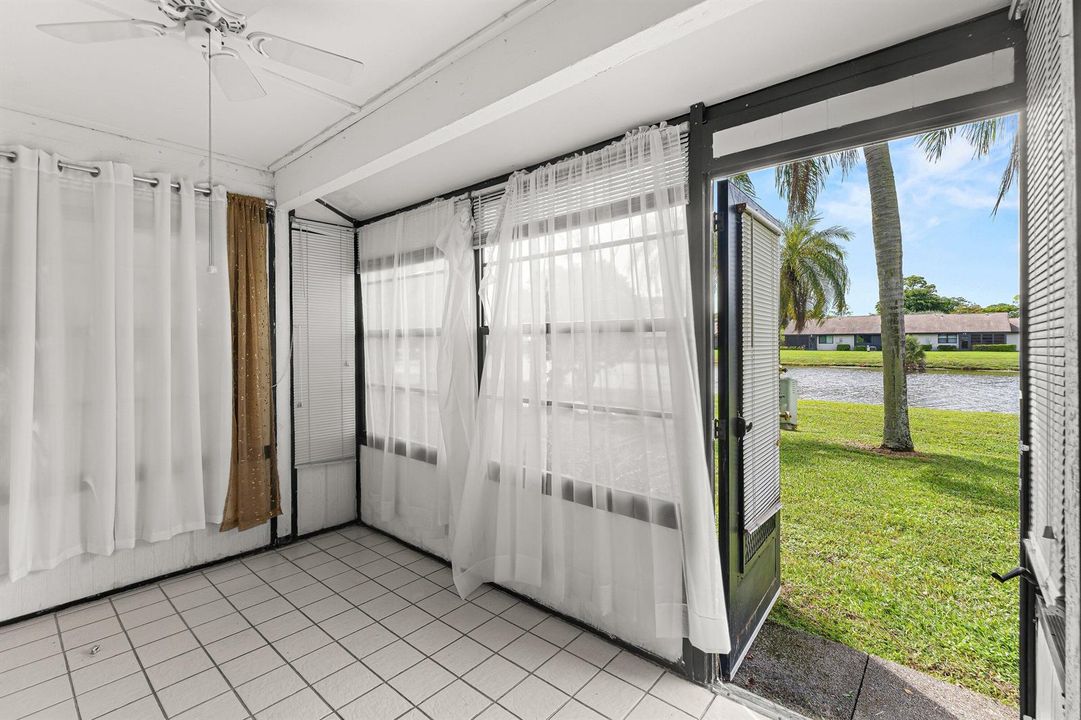 022-83WoodRoseCourt-RoyalPalmBeach-FL-33